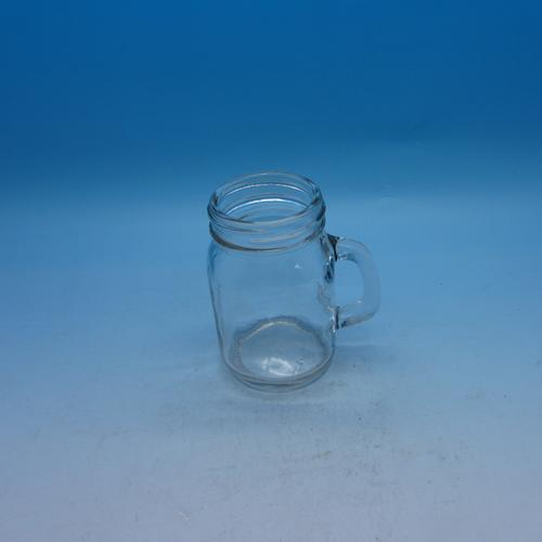 徐州大华玻璃制品nbsp;优秀的玻璃瓶厂 专业的玻璃制品